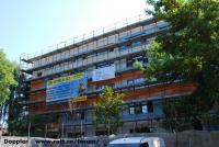 Imagine atasata: Clinica de Dermato-Venerologie Daliei - 2015.08.09 - 06.jpg